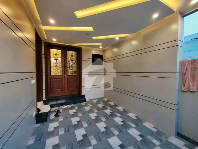 House for rent in لاہور, لاہور ڈویژن
