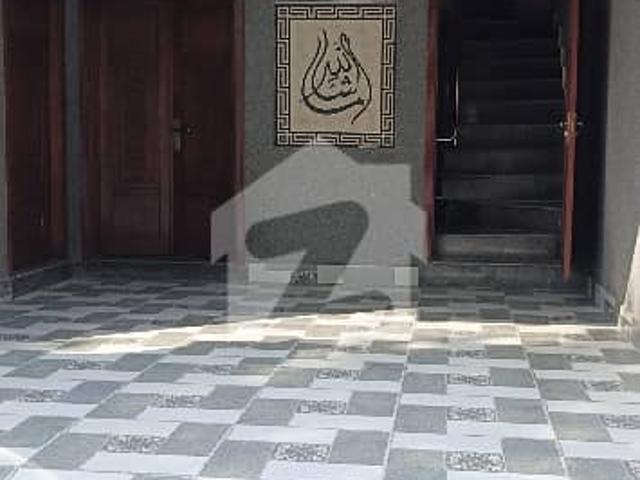 House for sale in لاہور, لاہور ڈویژن