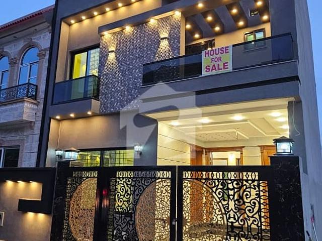 House for sale in Rawalpindi, Islamabad Capital Territory