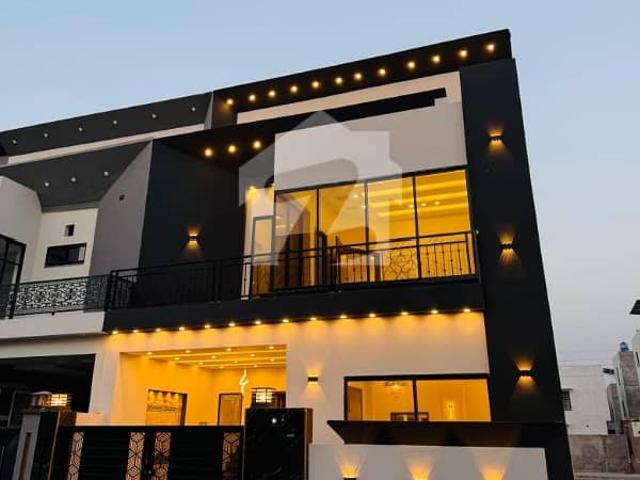 House for sale in Multan, Islamabad Capital Territory