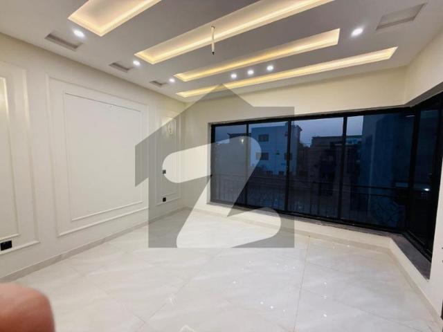 House for sale in Multan, Islamabad Capital Territory