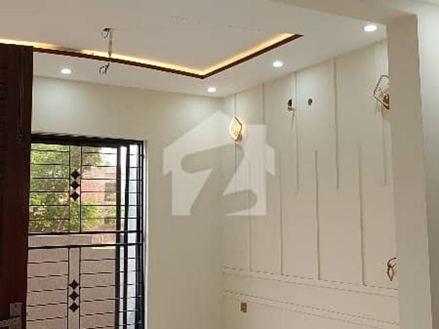 House for rent in لاہور, لاہور ڈویژن