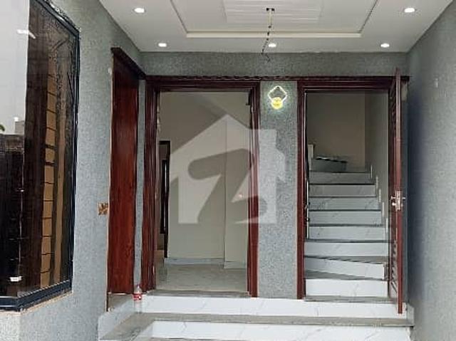 House for rent in Rawalpindi, Islamabad Capital Territory