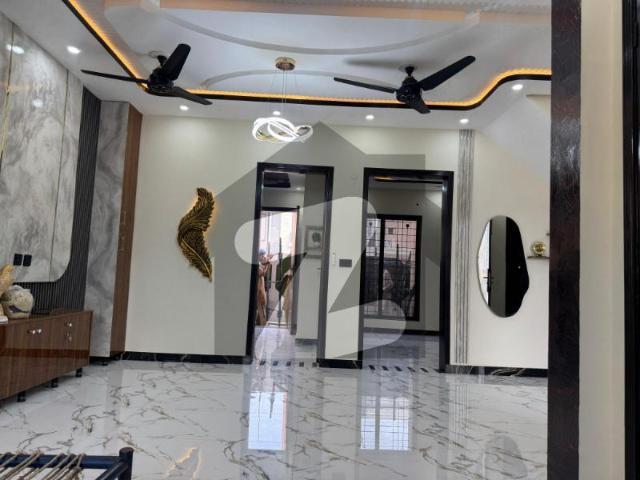 House for rent in Rawalpindi, Islamabad Capital Territory