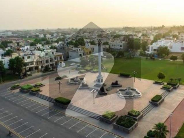 House for sale in Faisalabad, Islamabad Capital Territory