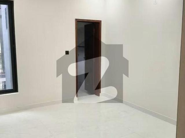 House for rent in Johar Town, لاہور