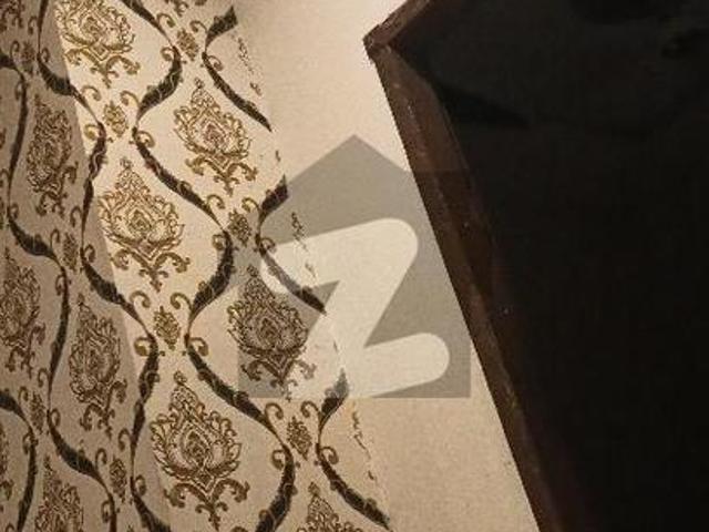 House for rent in Johar Town, Rawalpindi