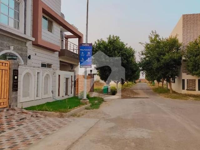 Property for sale in Rawalpindi, Islamabad Capital Territory