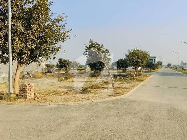 Property for sale in Rawalpindi, Islamabad Capital Territory