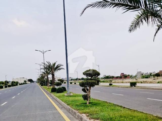 Property for sale in Rawalpindi, Islamabad Capital Territory