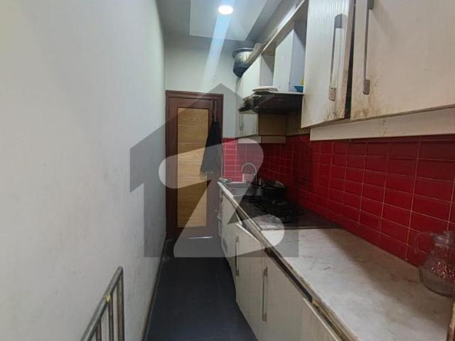 House for rent in Johar Town, Rawalpindi