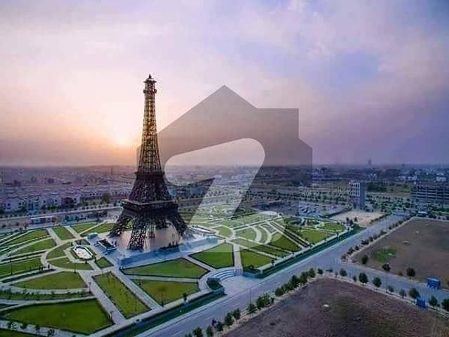 Building for sale in Rawalpindi, Islamabad Capital Territory