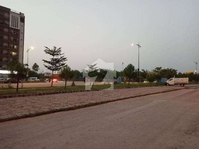 Property for sale in Islamabad