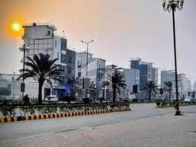 Office for rent in Rawalpindi, Islamabad Capital Territory