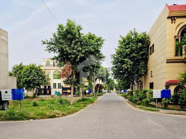 Property for sale in Rawalpindi, Islamabad Capital Territory
