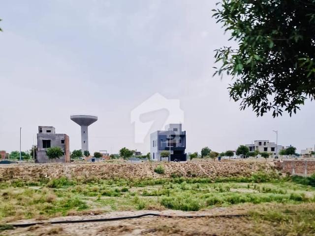 Property for sale in Rawalpindi, Islamabad Capital Territory