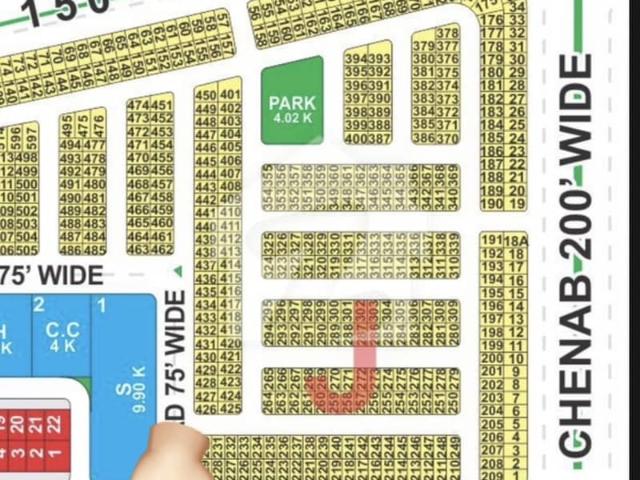Property for sale in Rawalpindi, Islamabad Capital Territory