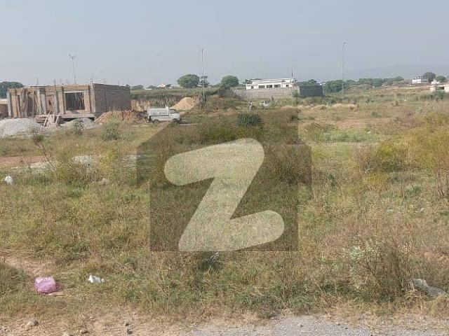 Property for sale in Islamabad