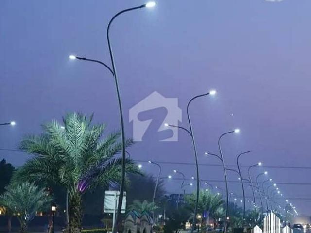 Property for sale in Rawalpindi, Islamabad Capital Territory