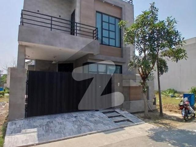 House for rent in Rawalpindi, Islamabad Capital Territory