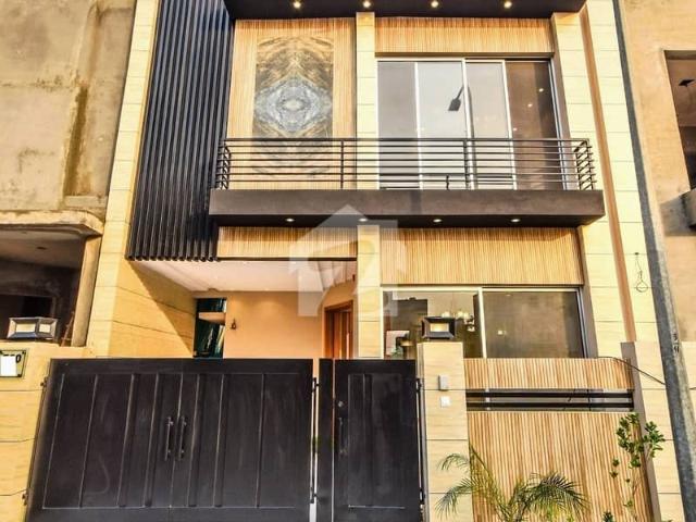 House for rent