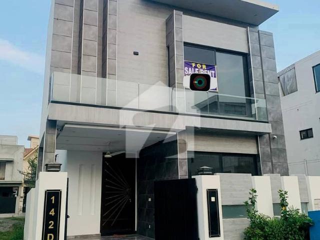 House for rent