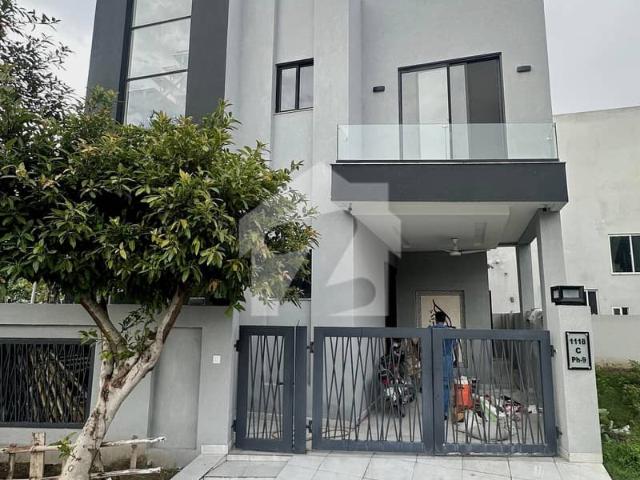 House for rent in Rawalpindi, Islamabad Capital Territory