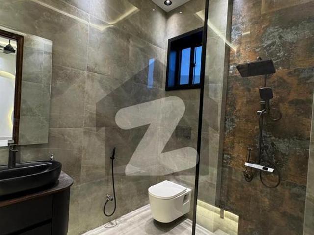 House for rent in Rawalpindi, Islamabad Capital Territory