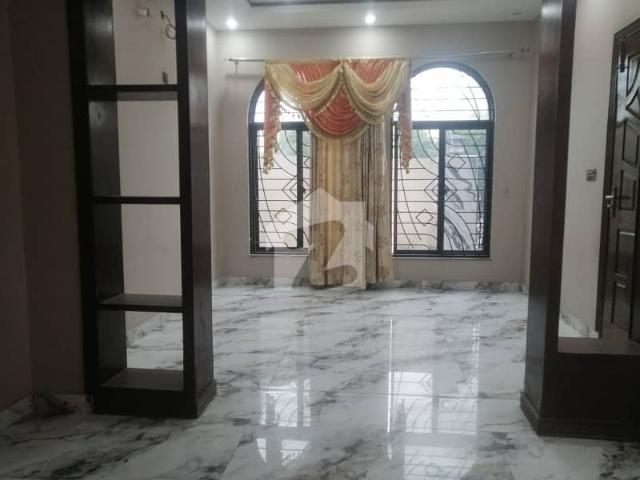 House for rent in Rawalpindi, Islamabad Capital Territory