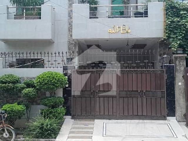 Property for sale in Rawalpindi, Islamabad Capital Territory