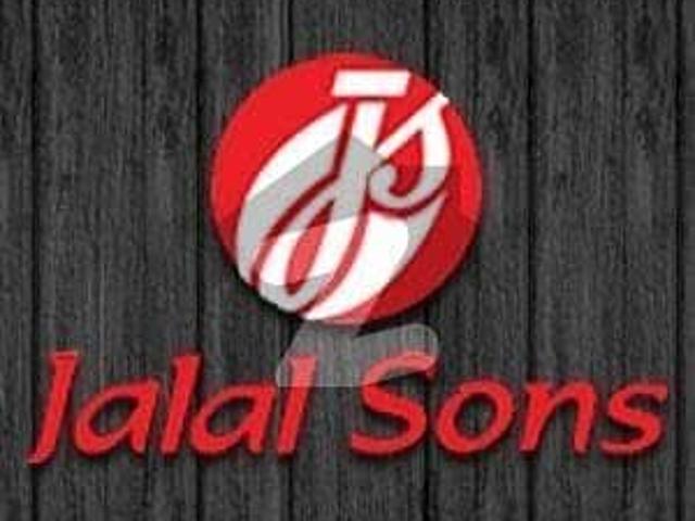 Property for sale in Rawalpindi, Islamabad Capital Territory