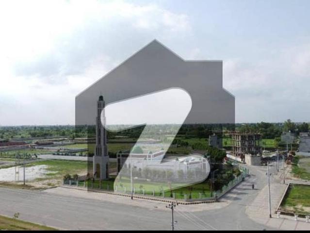 Property for sale in Rawalpindi, Islamabad Capital Territory
