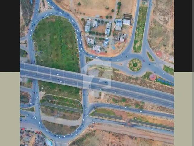 Property for sale in Rawalpindi, Islamabad Capital Territory