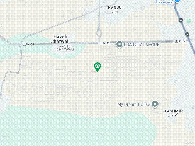 Property for sale in Rawalpindi, Islamabad Capital Territory