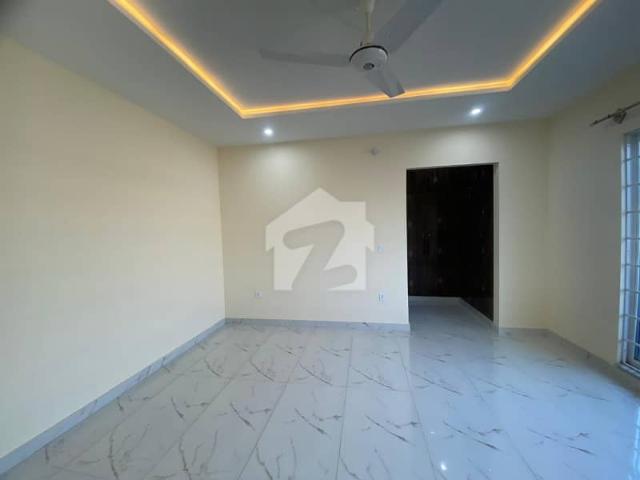 Office for rent in Islamabad