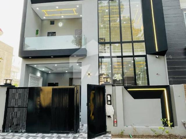 House for rent in Rawalpindi, Islamabad Capital Territory
