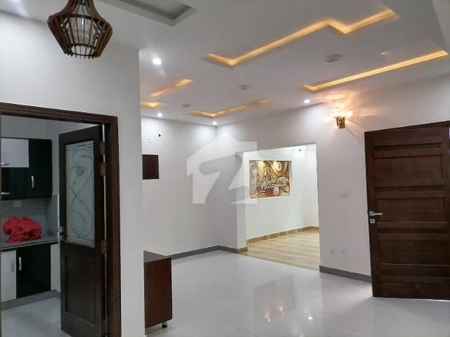 House for rent in Rawalpindi, Islamabad Capital Territory