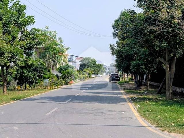 Property for sale in لاہور, لاہور ڈویژن