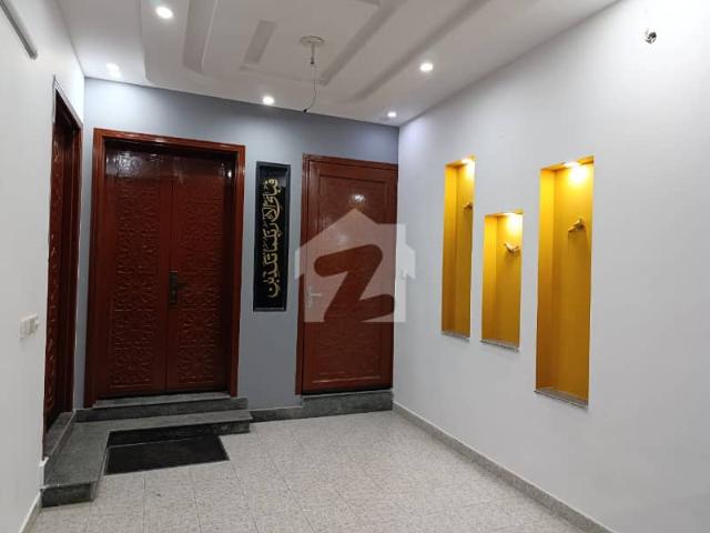 House for rent in Rawalpindi, Islamabad Capital Territory