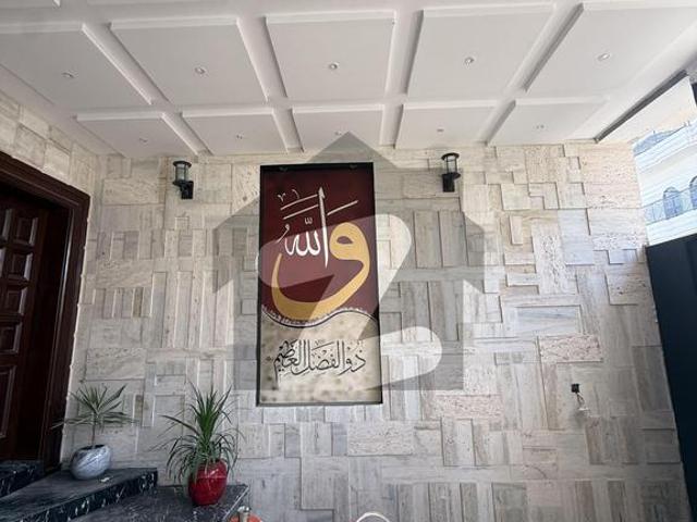 House for sale in Peshawar, North West Frontier Province