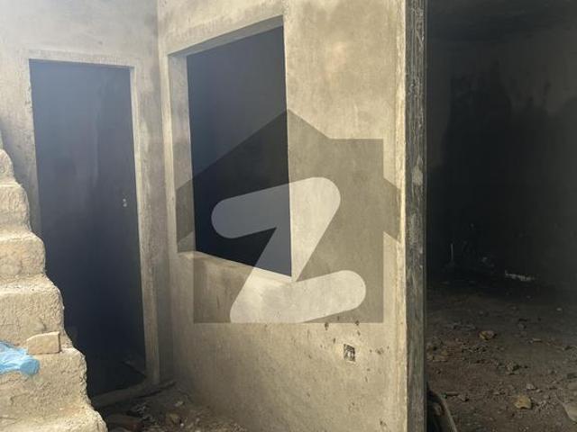 House for sale in Peshawar, North West Frontier Province