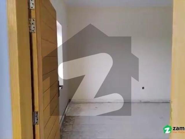 Apartment for rent in Rawalpindi, Islamabad Capital Territory