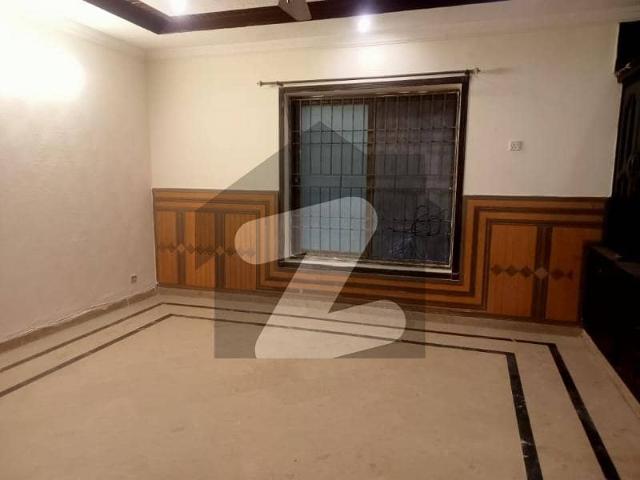 Property for rent in Rawalpindi, Islamabad Capital Territory