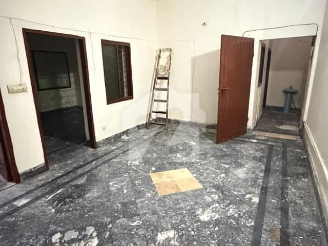 Property for rent in لاہور, لاہور ڈویژن