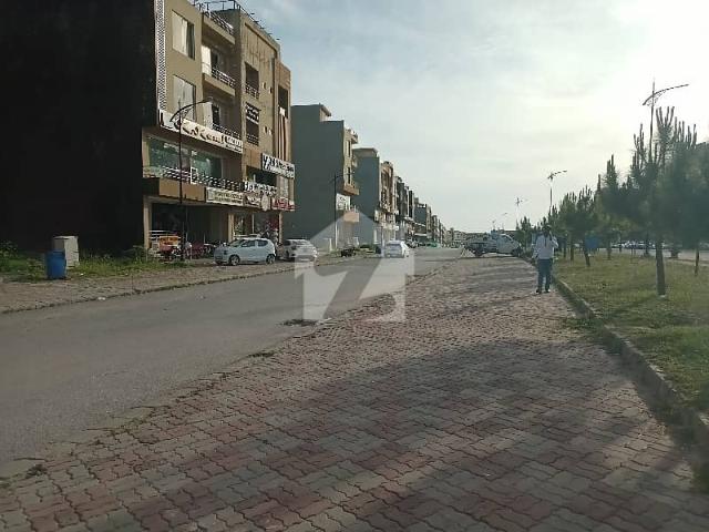 Property for sale in Islamabad