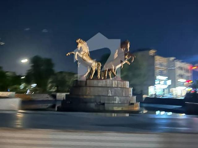 Property for sale in Rawalpindi, Islamabad Capital Territory