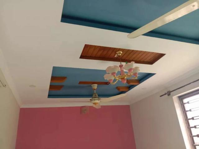 House for rent in Islamabad