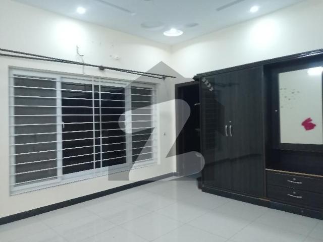 House for rent in Islamabad