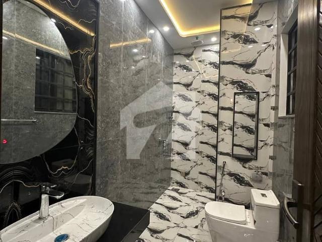 House for rent in Rawalpindi, Islamabad Capital Territory