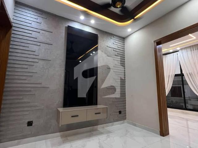 House for rent in Rawalpindi, Islamabad Capital Territory